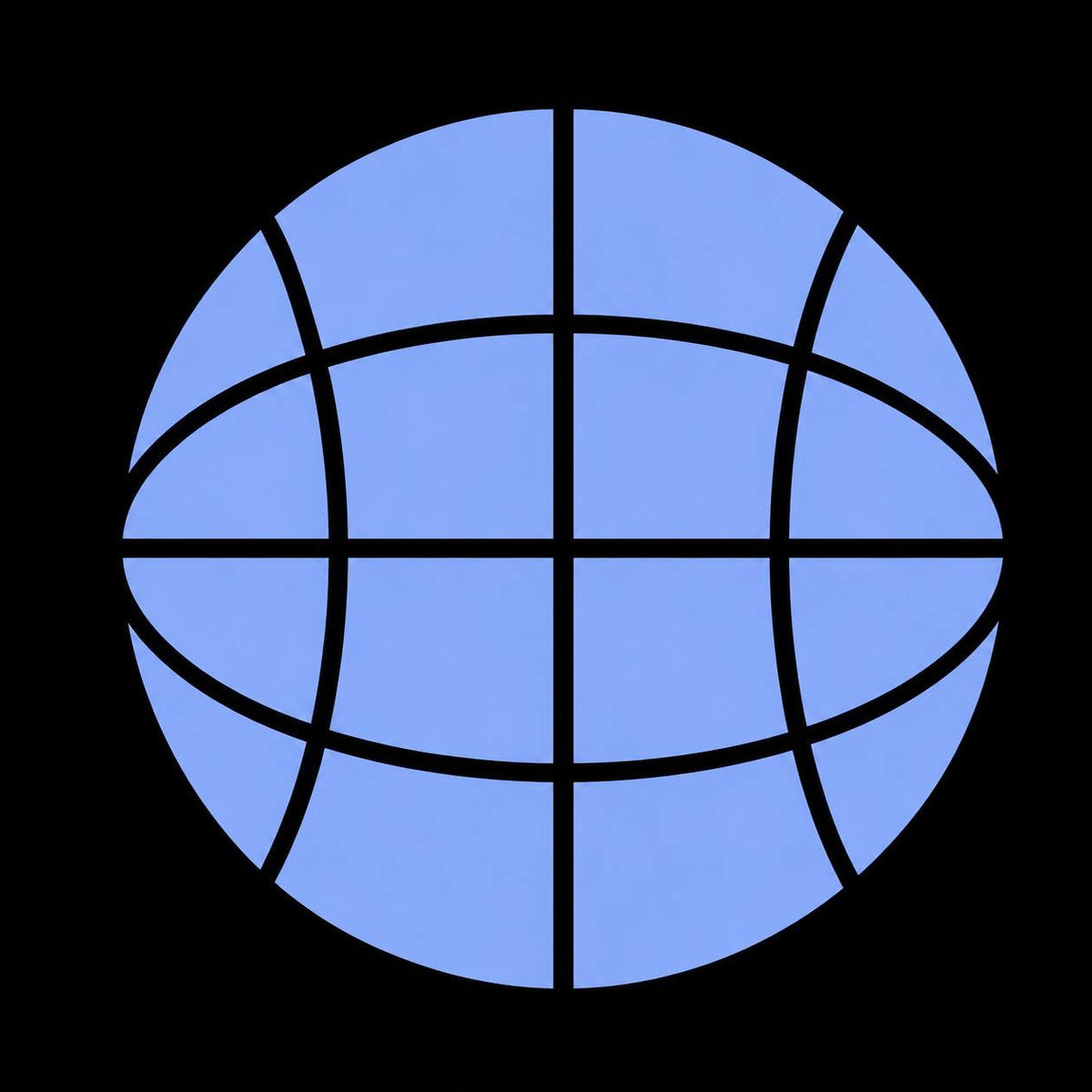 prueba