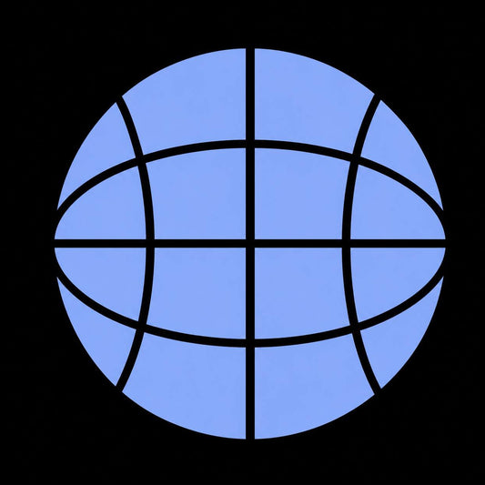 prueba