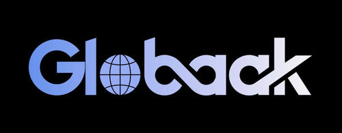 Globaak